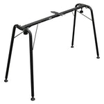 Korg ST-SV1BK Adjustable Stand For SV Pianos Pa4X & Pa5X | Second Hand