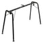 Korg ST-SV1BK Adjustable Stand For SV Pianos Pa4X & Pa5X | Second Hand