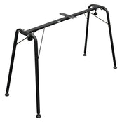 Korg ST-SV1BK Adjustable Stand For SV Pianos Pa4X & Pa5X | Second Hand