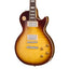 Gibson USA Les Paul Standard 50s Faded; Vintage Tobacco Burst