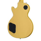 Gibson Les Paul Special; Faded TV Yellow