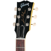 Gibson Les Paul Special; Faded TV Yellow
