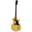 Gibson Les Paul Special; Faded TV Yellow
