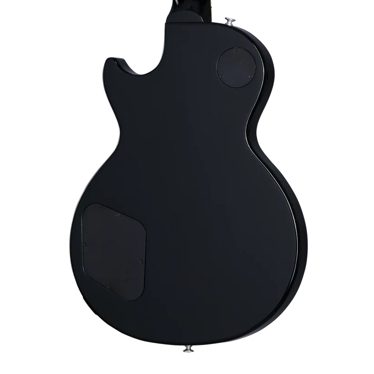 Gibson Les Paul Studio; Ebony