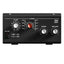 Viscount Legend '70s Acoustic Piano Module (2GB)
