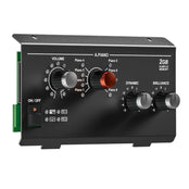 Viscount Legend '70s Acoustic Piano Module (2GB)
