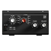 Viscount Legend '70s Acoustic Piano Module (2GB)