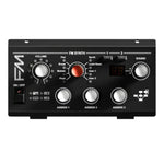 Viscount Legend '70s FM Module