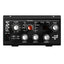 Viscount Legend '70s FM Module