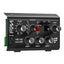 Viscount Legend '70s FM Module