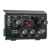 Viscount Legend '70s FM Module