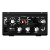 Viscount Legend '70s FM Module
