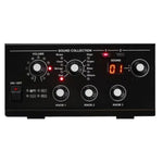 Viscount Legend '70s Sound Collection Module