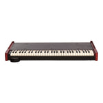 Viscount Legend ONE LM61 Lower Manual Keyboard
