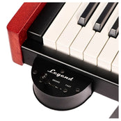 Viscount Legend ONE LM61 Lower Manual Keyboard
