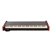 Viscount Legend ONE LM61 Lower Manual Keyboard