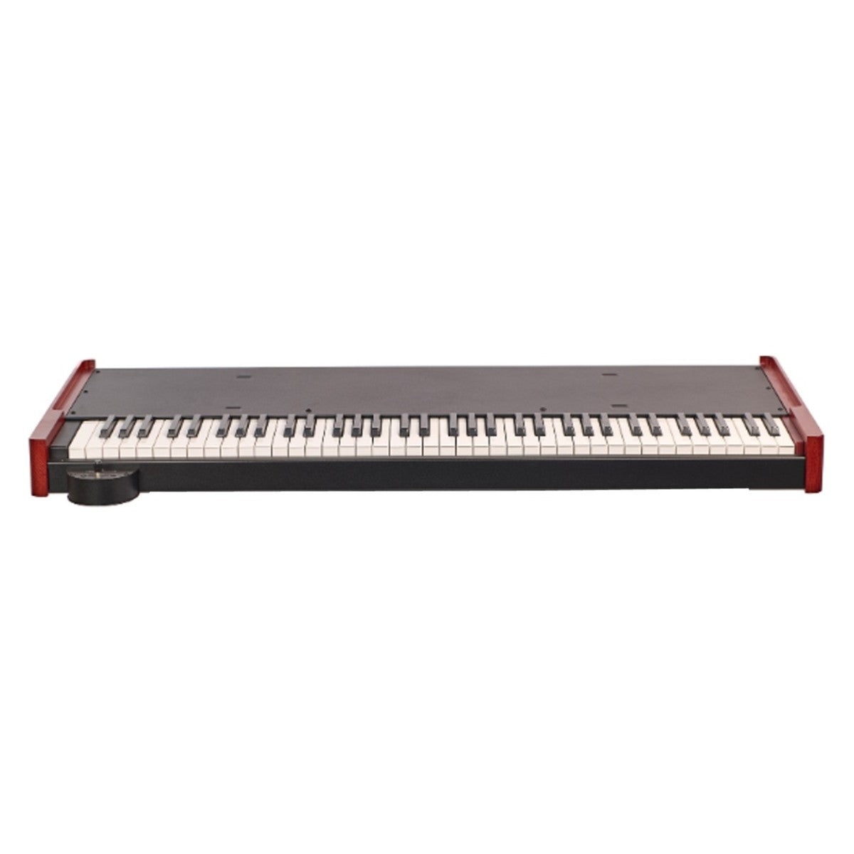 Viscount Legend ONE LM73 Lower Manual Keyboard