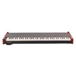 Viscount Legend ONE LM73 Lower Manual Keyboard