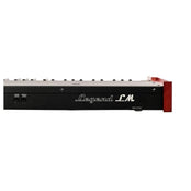 Viscount Legend ONE LM73 Lower Manual Keyboard