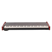 Viscount Legend ONE LM73 Lower Manual Keyboard