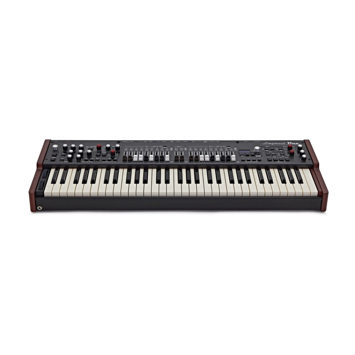 Viscount Legend ONE 61 Stage Keyboard