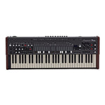 Viscount Legend ONE 61 Stage Keyboard