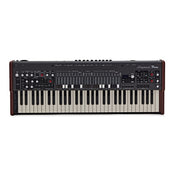 Viscount Legend ONE 61 Stage Keyboard