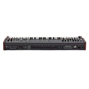 Viscount Legend ONE 61 Stage Keyboard