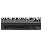 Viscount Legend ONE 61 Stage Keyboard