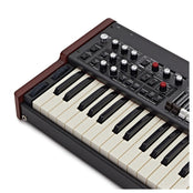 Viscount Legend ONE 61 Stage Keyboard