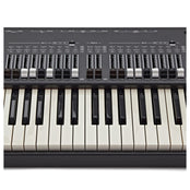 Viscount Legend ONE 61 Stage Keyboard