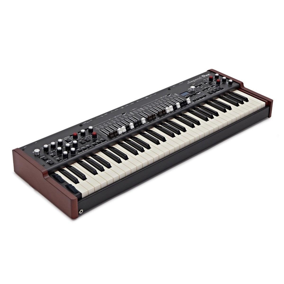 Viscount Legend ONE 61 Stage Keyboard