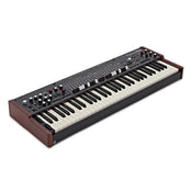 Viscount Legend ONE 61 Stage Keyboard
