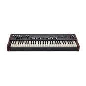 Viscount Legend ONE 61 Stage Keyboard