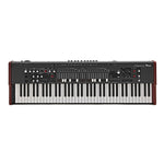 Viscount Legend ONE 73 Stage Keyboard