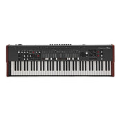 Viscount Legend ONE 73 Stage Keyboard