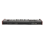 Viscount Legend ONE 73 Stage Keyboard