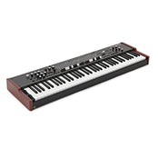Viscount Legend ONE 73 Stage Keyboard