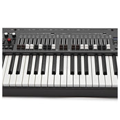 Viscount Legend ONE 73 Stage Keyboard
