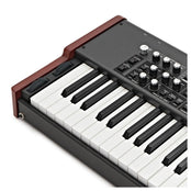Viscount Legend ONE 73 Stage Keyboard