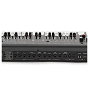 Viscount Legend ONE 73 Stage Keyboard
