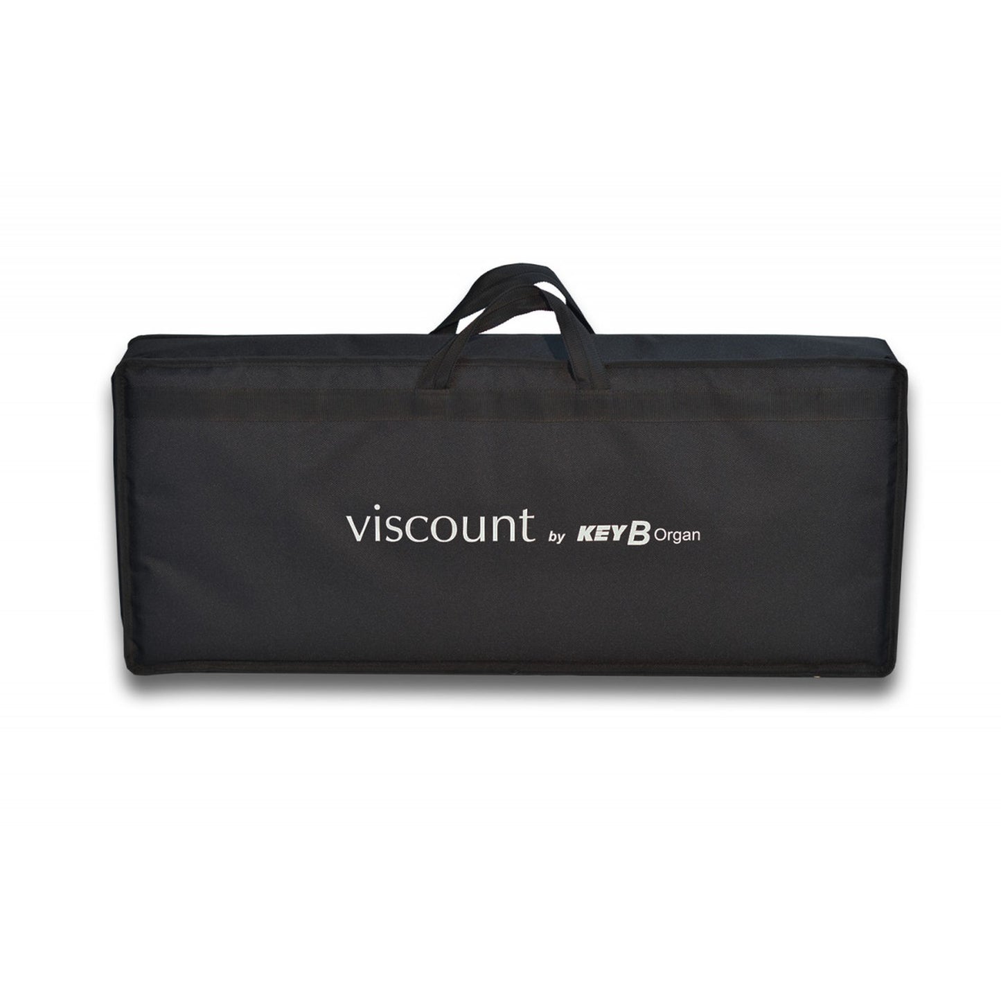 Viscount Gig Bag for Legend ONE 73