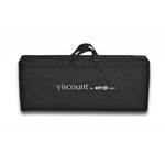 Viscount Gig Bag for Legend ONE 73