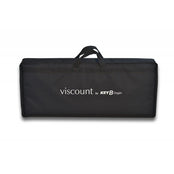 Viscount Gig Bag for Legend ONE 73