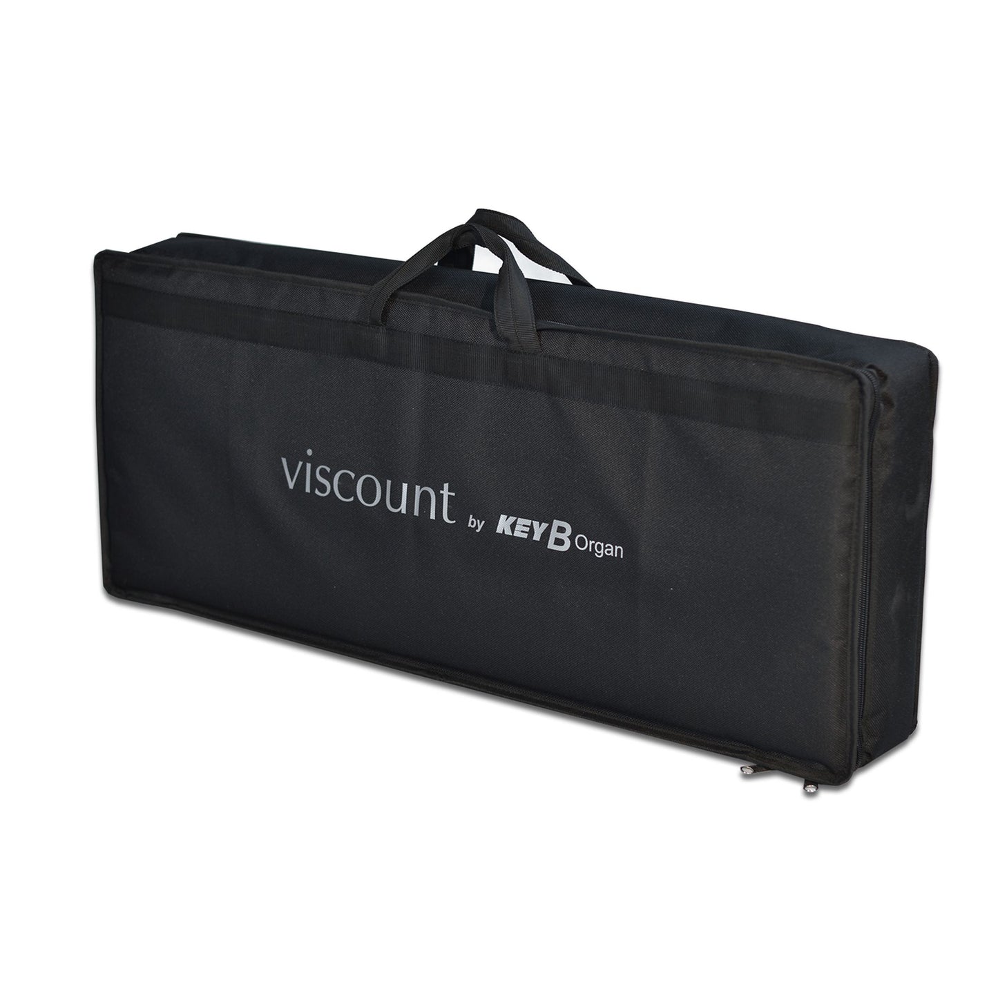 Viscount Gig Bag for Legend ONE 73
