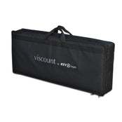 Viscount Gig Bag for Legend ONE 73