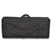 Viscount Gig Bag for Legend ONE 73