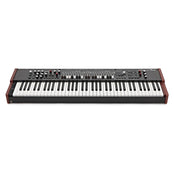 Viscount Legend ONE 73 Stage Keyboard
