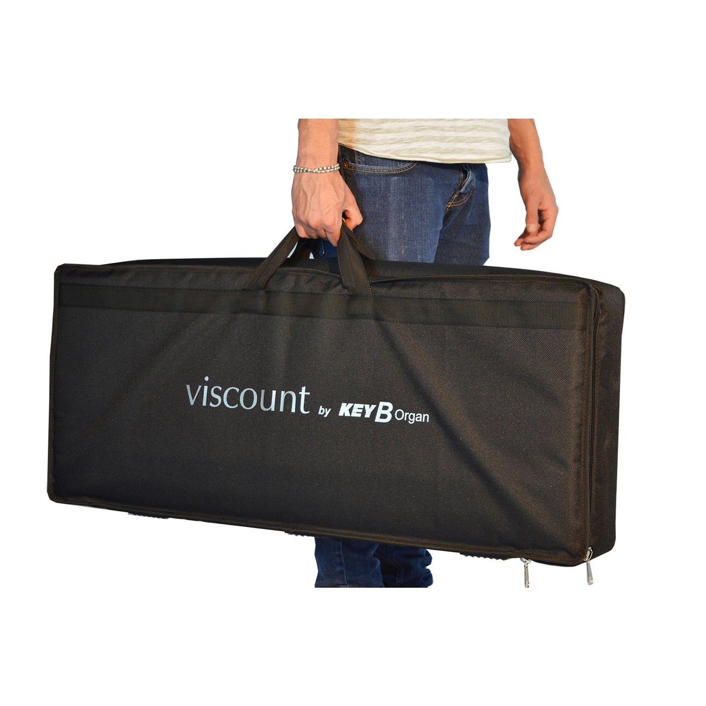 Viscount Gig Bag for Legend ONE 73