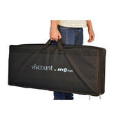 Viscount Gig Bag for Legend ONE 73